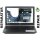 Acer Aspire V 17 Nitro VN7-592G VN7-792G Tastatur Connector Austausch