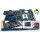 Lenovo ThinkPad X1 Yoga Gen 4 Mainboard Laptop Repair