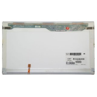 Panasonic Toughbook CF-52 LCD Display 15,4" Zoll 1280x800 Pixel