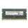 16GB PC3L-12800S DDR3 Notebook RAM Module