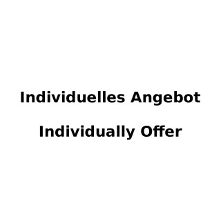 Dell G5 15 5590 Mainboard Laptop Reparatur