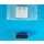 USB Type C USB-C DC Jack Connector Port for Lenovo ThinkPad X1 Carbon Gen 9