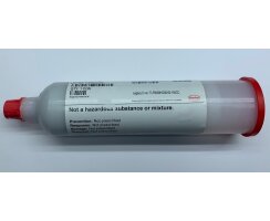 10cc Bergquist TLF6000HG Thermal Gel Gap Filler 6 W/mK
