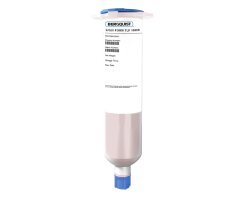10cc Bergquist TLF10000 Thermal Gel Gap Filler 10 W/mK