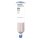 10cc Bergquist TLF10000 Thermal Gel Gap Filler 10 W/mK