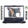 Panasonic Toughbook FZ-55 MK2 Mainboard Laptop Reparatur