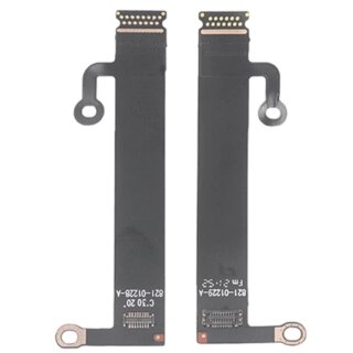 Flexgate LCD Backlight Kabel 821-01228-A 821-01229-A für MacBook A1706 A1707 A1708