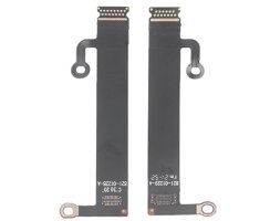 Flexgate Backlight Kabel 821-01228-A 821-01229-A für...