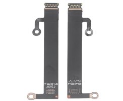 Flexgate LCD Backlight Cable 821-01228-A / 821-01229-A...