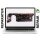 Apple MacBook Pro 13" A1425 Logicboard Reparatur 820-8462 820-3462 820-3190