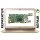 Acer Swift 3 SF314 Mainboard Laptop Reparatur CA4DB_10L SU4EA