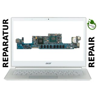 Acer Aspire S7-391 S7-392 Mainboard Laptop Repair STORM 12223-1 Storm2 12302-1