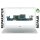Acer Aspire S7-391 S7-392 Mainboard Laptop Reparatur STORM 12223-1 STORM2 12302-1