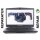 Dell Alienware 13 Mainboard Laptop Reparatur LA-C901P