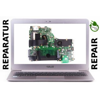 ASUS F750 F750L LA LB LN F750JB Mainboard Laptop Reparatur X750LB