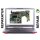 Acer Predator 17 G9-791 G9-792 Mainboard Laptop Reparatur P5NCN P7NCN