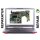 Acer Predator 17 G9-791 G9-792 Mainboard Laptop Repair P5NCN P7NCN