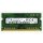 4GB PC3L-12800S DDR3 Notebook RAM Module