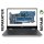HP Pavilion X360 Mainboard Notebook Repair  brittle mb 15256-1