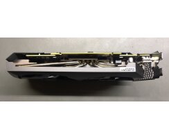 ZOTAC RTX 3070 Twin Edge OC LHR 8GB used