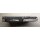 ZOTAC RTX 3070 Twin Edge OC LHR 8GB used