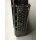 ZOTAC RTX 3070 Twin Edge OC LHR 8GB used