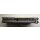 Gainward RTX 3060 Ti Ghost 8GB gebraucht