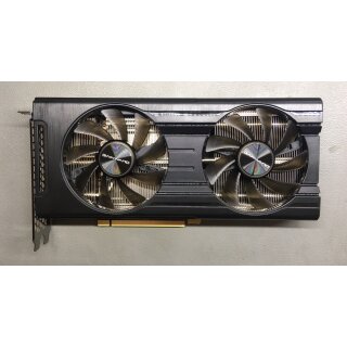 Gainward RTX 3060 Ghost 12GB gebraucht #G7