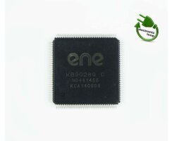 ENE KB9028Q C Super IO Chip Embedded Controller MIO SIO EC