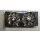 Palit RTX 2060 Super Dual 8GB GDDR6 Grafikkarte #G2
