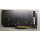 Palit RTX 2060 Super Dual 8GB GDDR6 Grafikkarte #G2