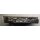 Palit RTX 2060 Super Dual 8GB GDDR6 Grafikkarte #G2