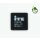 ITE IT8512E JXT Super IO Chip Embedded Controller MIO SIO EC