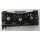 EVGA GeForce RTX 3070 FTW3 Ultra Gaming LHR Grafikkarte 8GB GDDR6 #G9