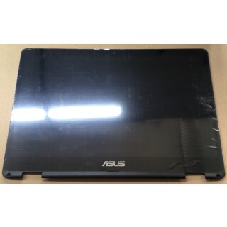 Display LCD für Asus VivoBook Flip 15 TP510 TP510U TP510UA