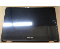 Display LCD für Asus VivoBook Flip 15 TP510 TP510U...