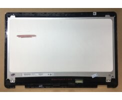 Display LCD for Asus VivoBook Flip 15 TP510 TP510U TP510UA