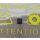 TI TPS51216 Memory Power Solution Synchronous Buck Controller TPS51216RUKR QFN-20