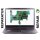 Asus ROG G751 G751J Mainboard Laptop Repair G751JY G751JV