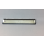 Connector 28Pin 1 mm Pitch Bottom Contact