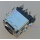 ASUS DC Buchse Power Jack für Asus ROG GA502 oder UX581 uvm 9G01D