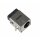 DC Buchse Jack fit for Asus G53 G53J