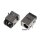 DC Buchse Jack fit for Asus G53 G53J
