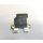 USB-C DC Jack Buchse Board Connector for Macbook Air 13" A1932 820-01161-A 821-01658-A
