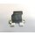 USB Type C USB-C DC Jack Buchse Board Connector for Macbook Air 13" A1932 820-01161-A 821-01658-A