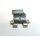 USB-C DC Jack Buchse Board Connector for Macbook Air 13" A1932 820-01161-A 821-01658-A