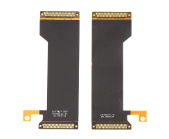 Display LCD Flex Kabel für Apple A1707 A1990
