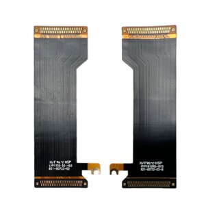 Display LCD Flex Kabel für Apple A1706 A1708 A2289 A2159