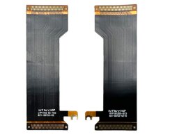 Display LCD Flex Kabel für Apple A1706 A1708 A2289...