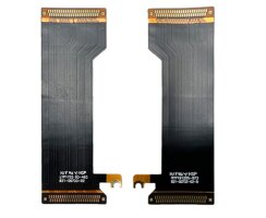 Display LCD Flex Cable for Apple A1990 A2159 A2251 A2289...
